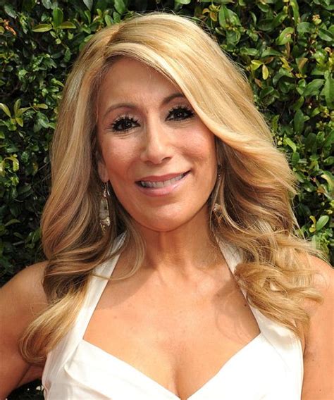 lori greiner nude|Lori Greiner Porn Videos 